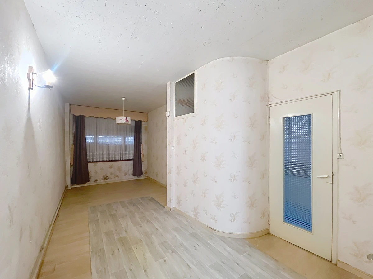 Maison à vendre sur Roubaix Réf.V400008471 - 8