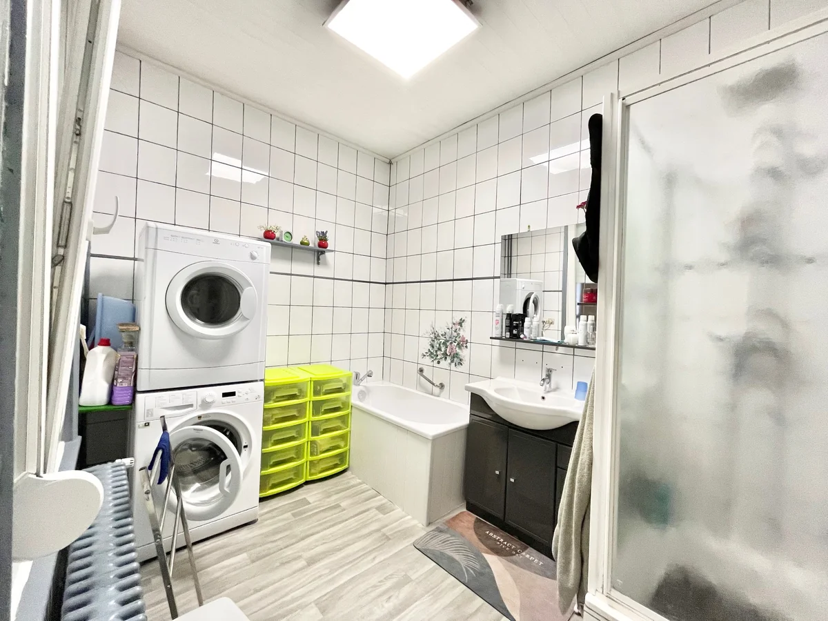 Maison à vendre sur Roubaix Réf.V400008487 - 5