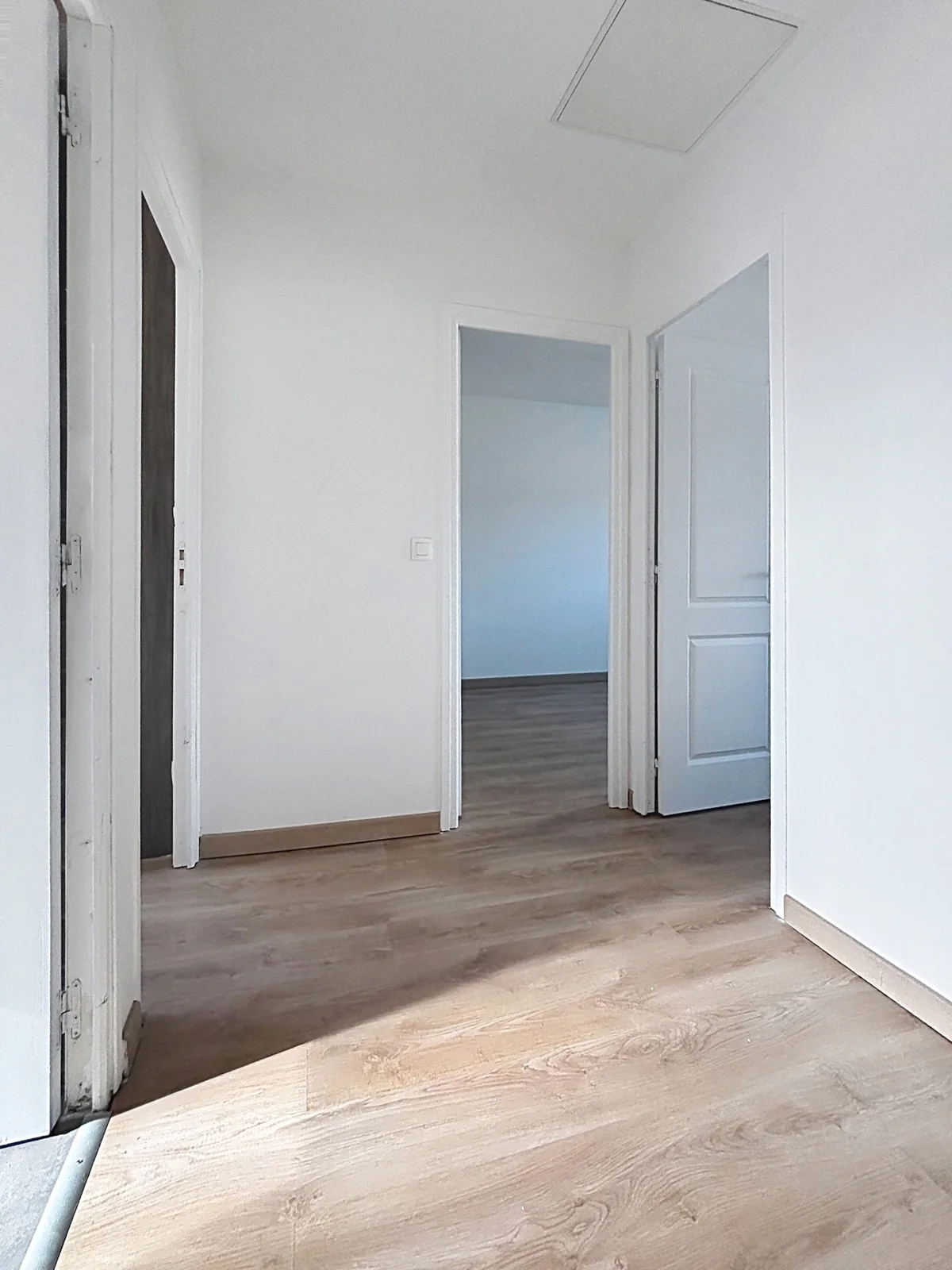 Maison à vendre sur Roubaix Réf.V440009147 - 9