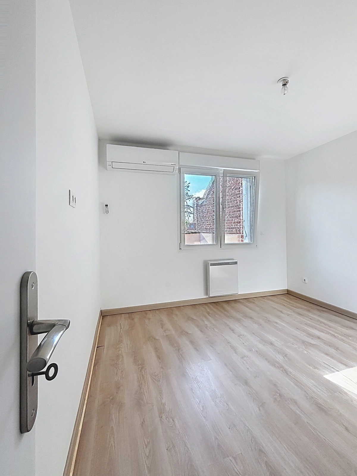 Maison à vendre sur Roubaix Réf.V440009147 - 10
