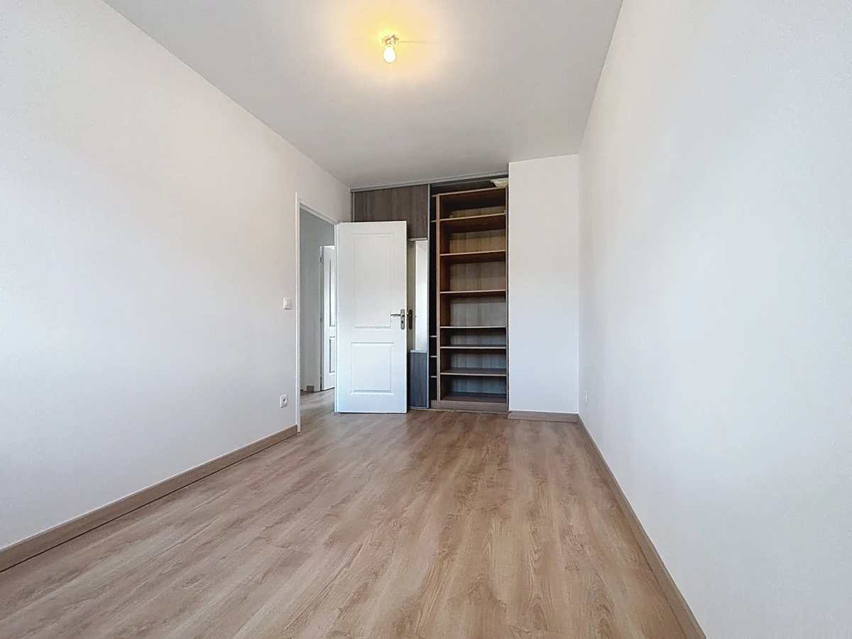 Maison à vendre sur Roubaix Réf.V440009147 - 11