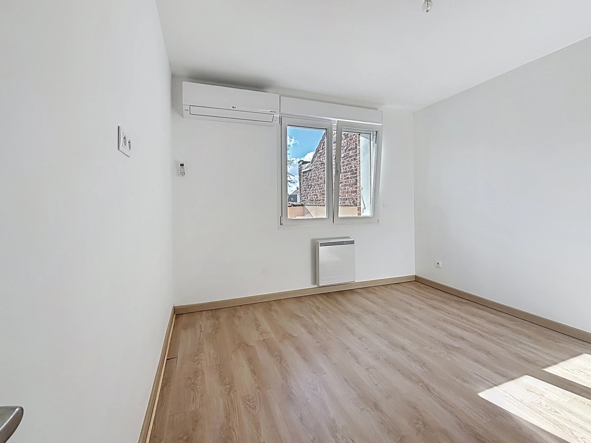 Maison à vendre sur Roubaix Réf.V440009147 - 12