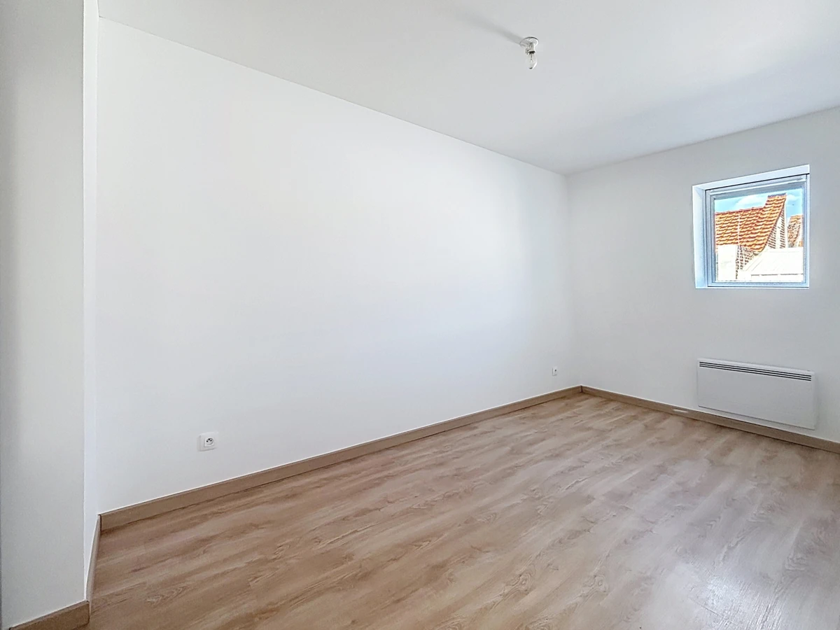 Maison à vendre sur Roubaix Réf.V440009147 - 13