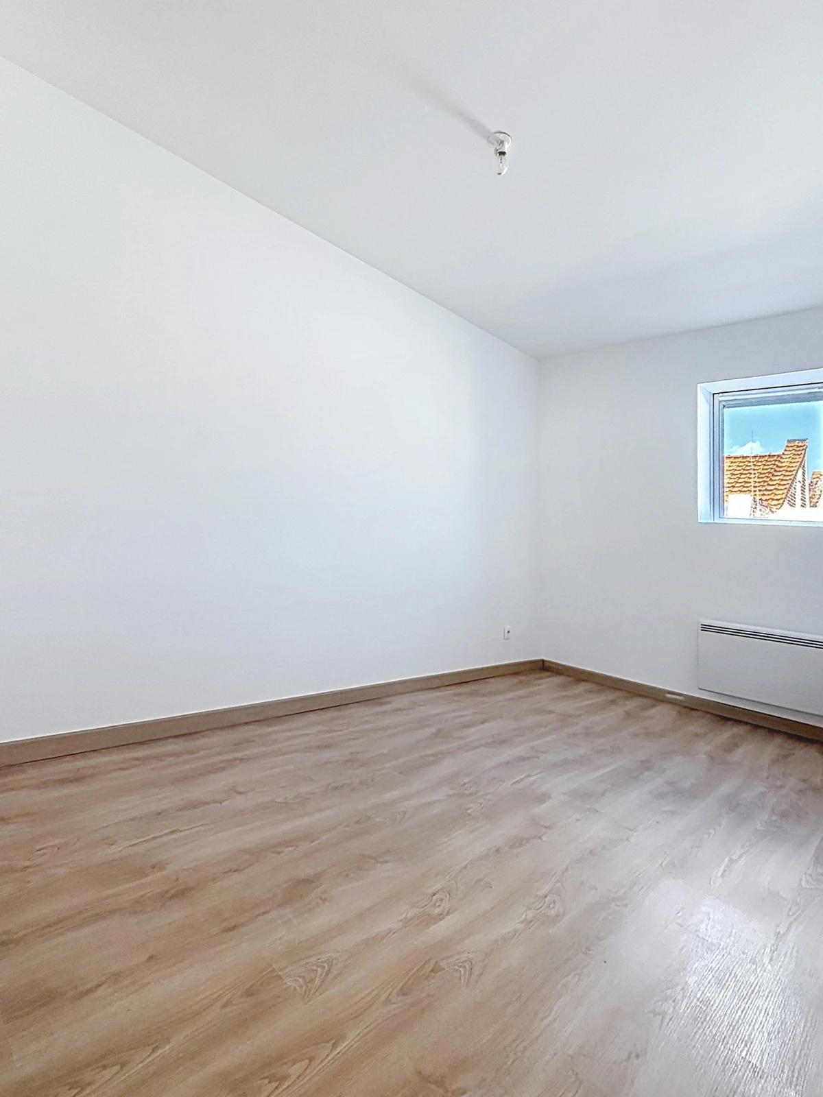 Maison à vendre sur Roubaix Réf.V440009147 - 14