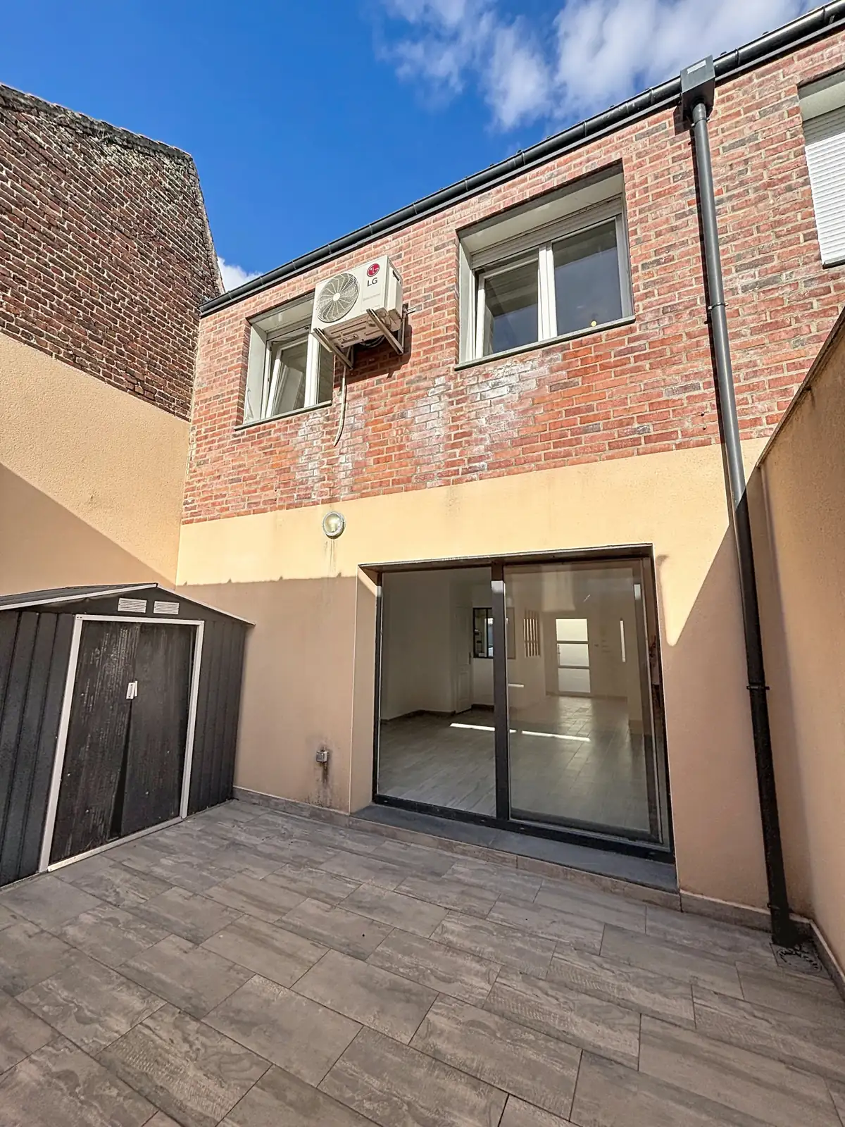Maison à vendre sur Roubaix Réf.V440009147 - 15