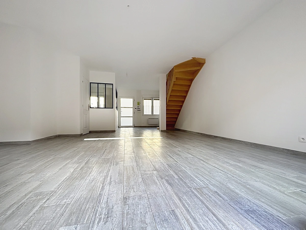 Maison à vendre sur Roubaix Réf.V440009147 - 4