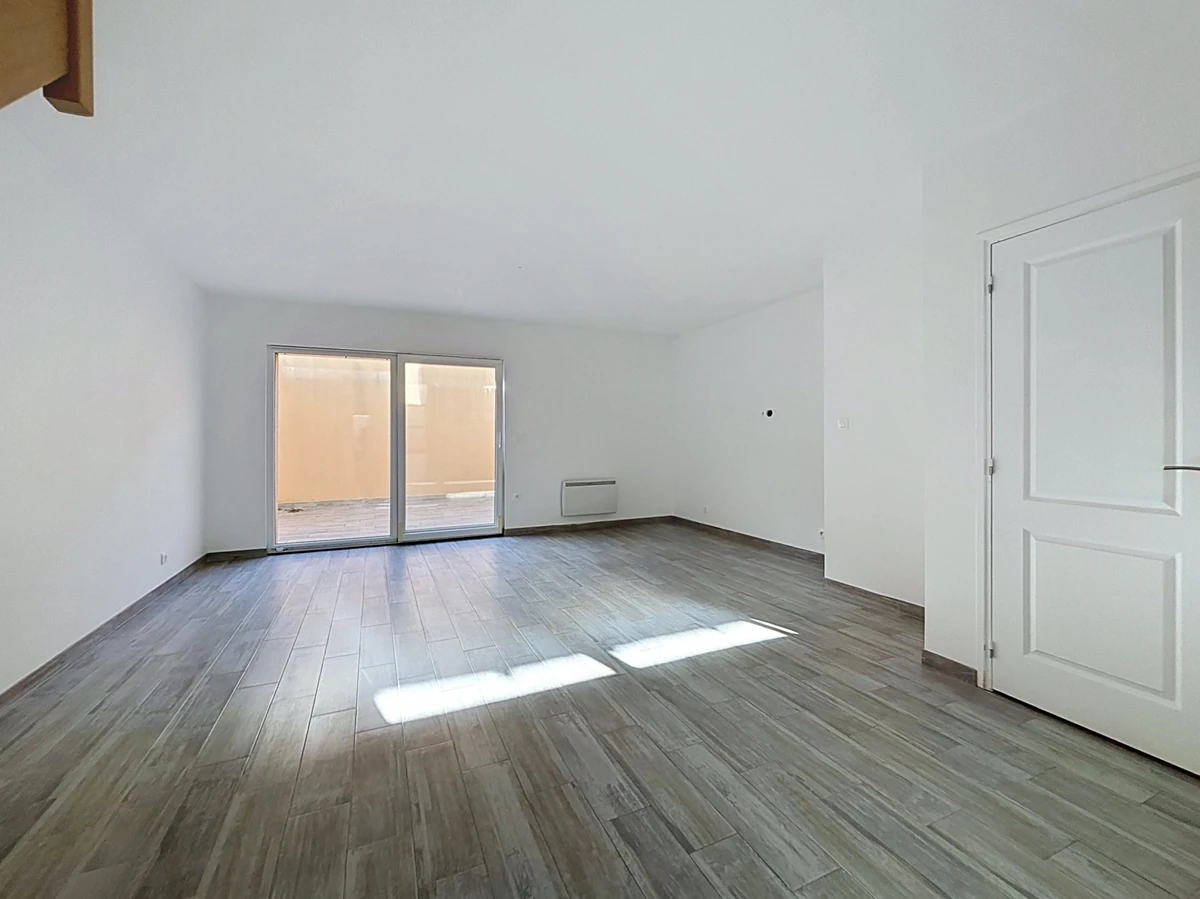 Maison à vendre sur Roubaix Réf.V440009147 - 5