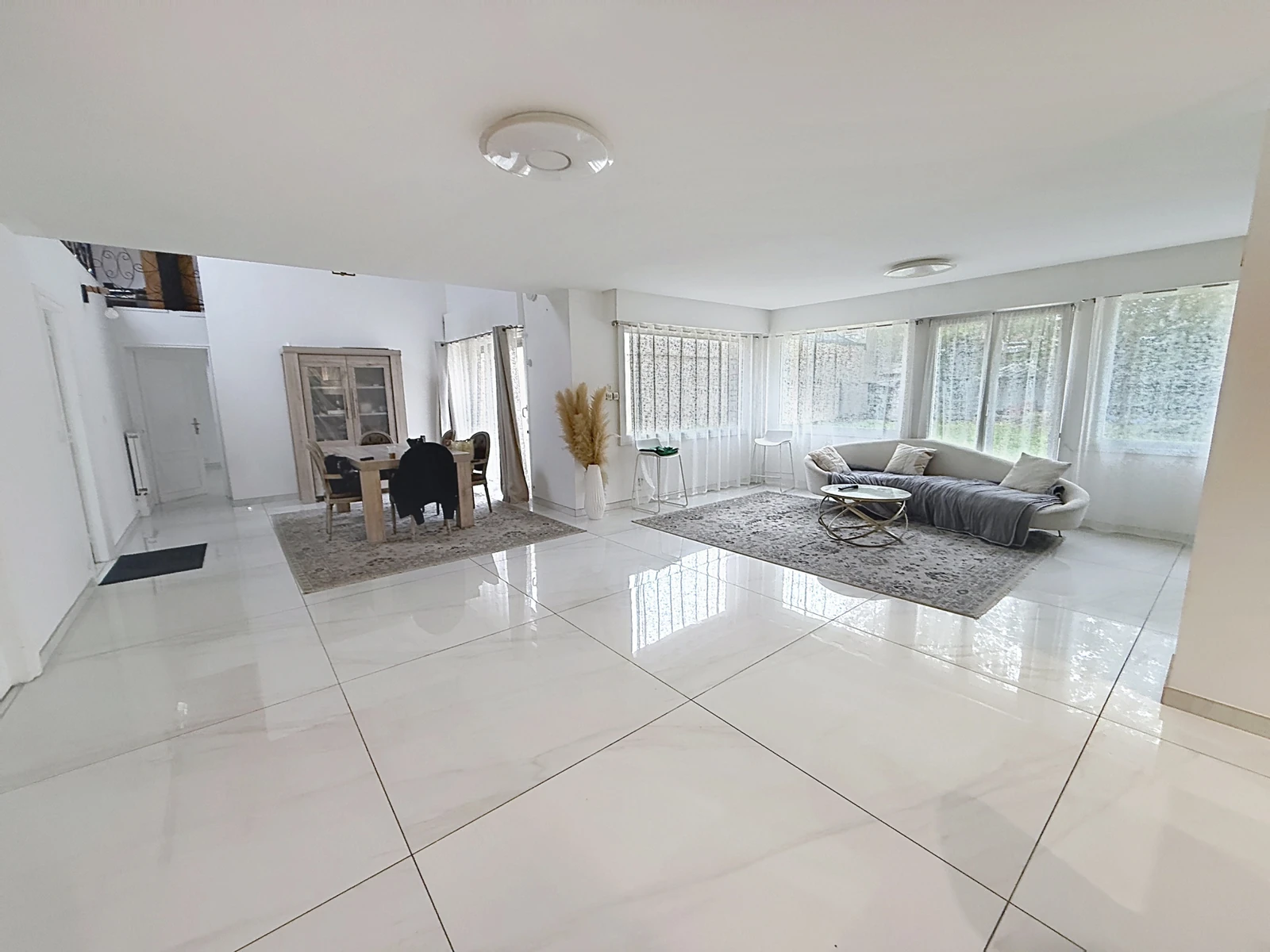 Maison 6 pièces 190 m² · à Roubaix · 190 m² · 399 000 €