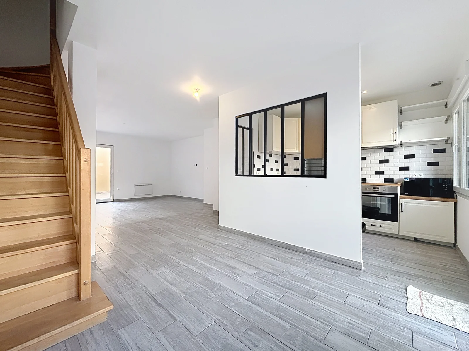 Maison 4 pièces 100 m² · à Tourcoing · 100 m² · 219 500 €