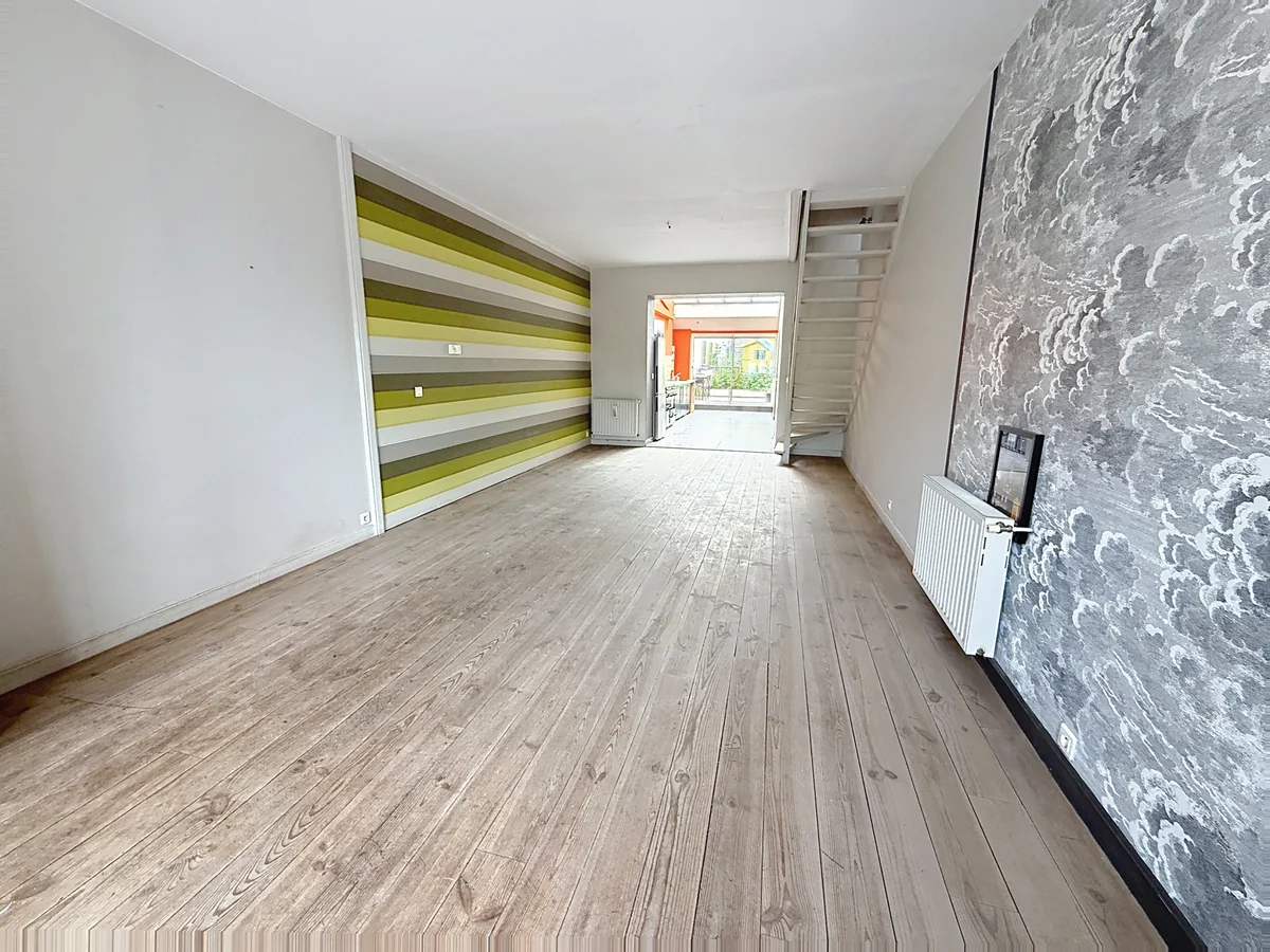 Maison à vendre sur Tourcoing Réf.V10007977 - 2