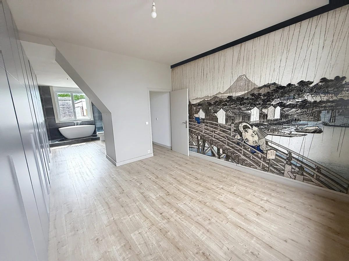 Maison à vendre sur Tourcoing Réf.V10007977 - 6