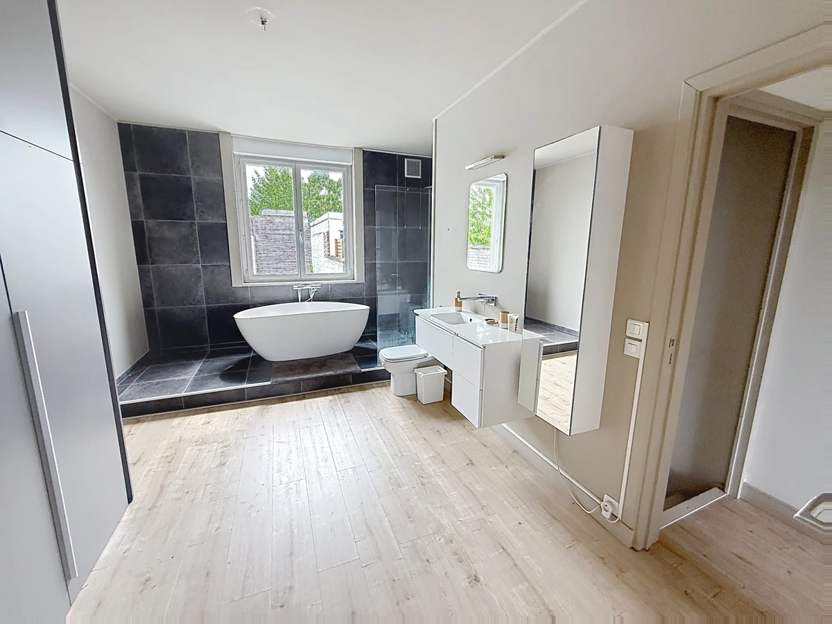 Maison à vendre sur Tourcoing Réf.V10007977 - 7