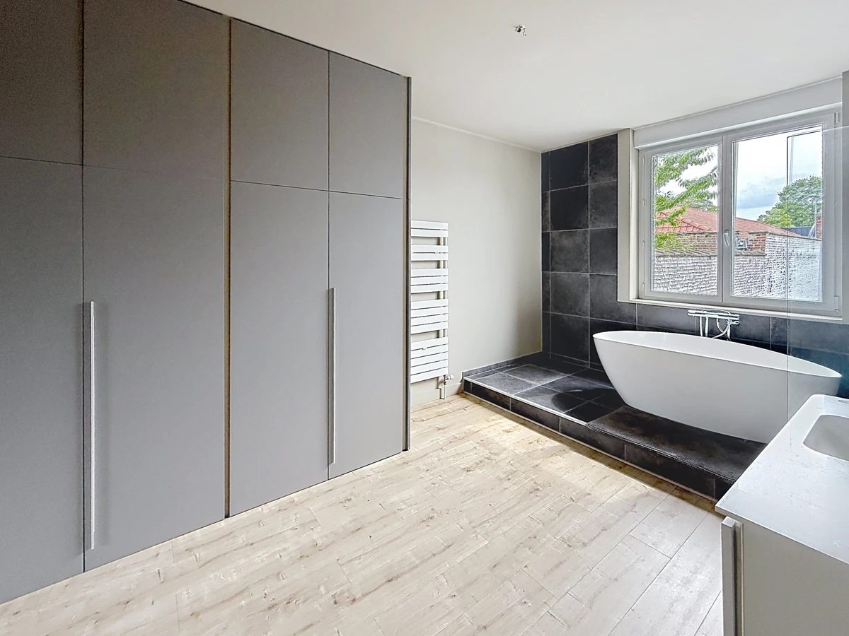 Maison à vendre sur Tourcoing Réf.V10007977 - 8