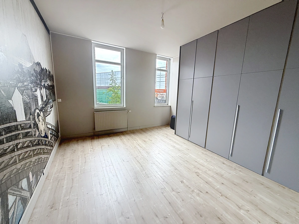 Maison à vendre sur Tourcoing Réf.V10007977 - 9