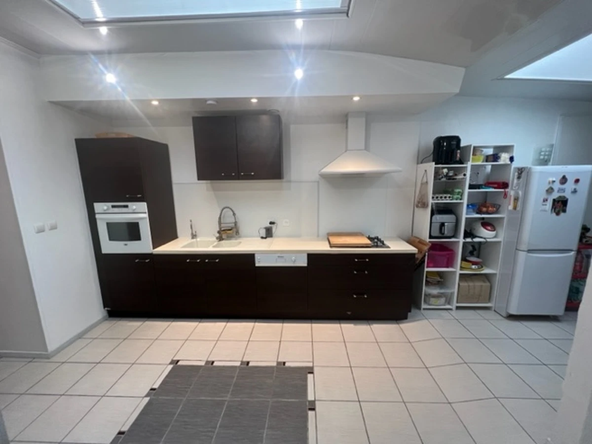 Maison à vendre sur Tourcoing Réf.V10008039 - 3