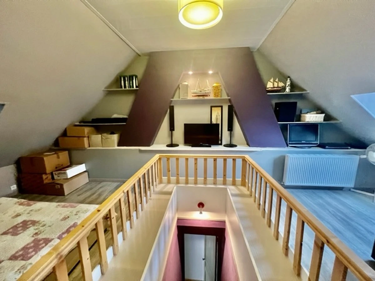 Maison à vendre sur Tourcoing Réf.V10008039 - 4