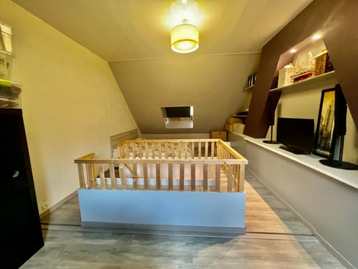 Maison à vendre sur Tourcoing Réf.V10008039 - 5