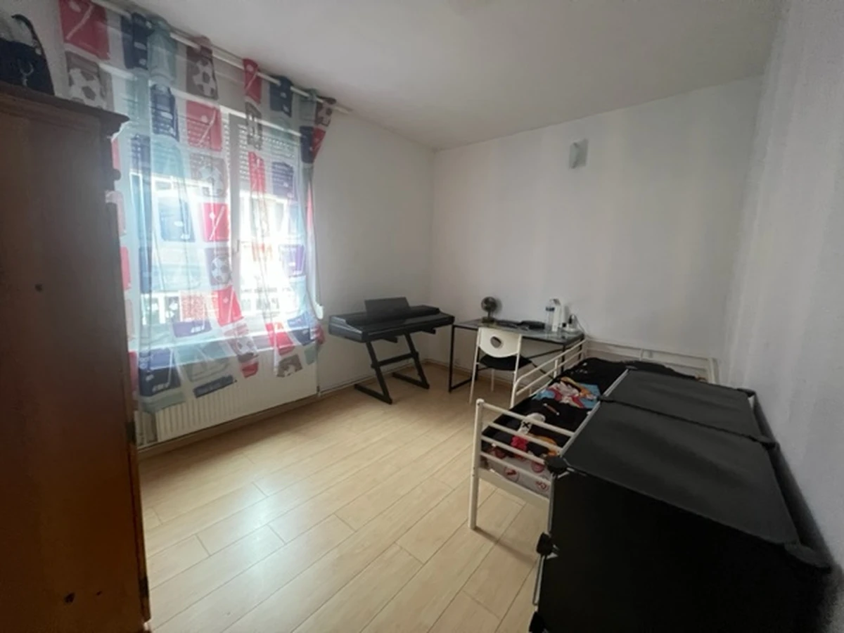 Maison à vendre sur Tourcoing Réf.V10008039 - 6