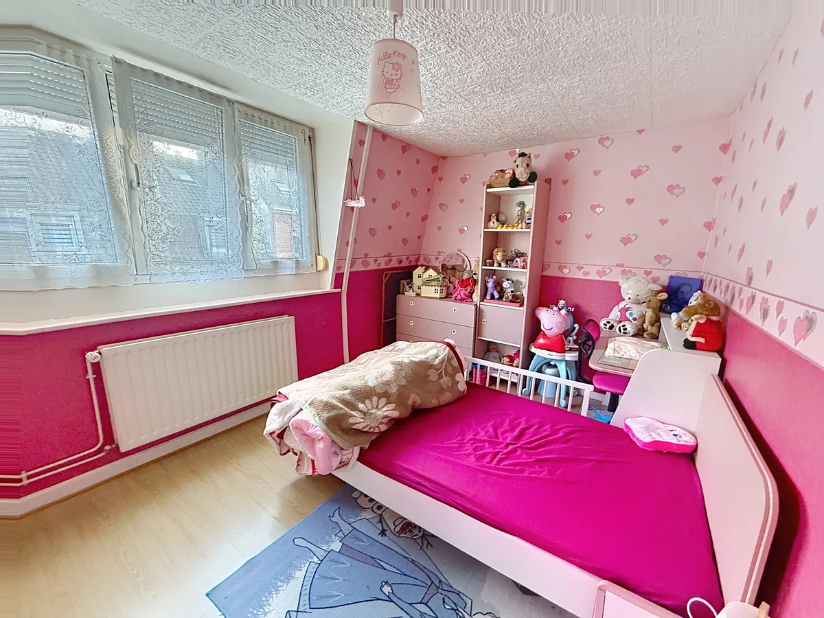 Maison à vendre sur Tourcoing Réf.V10008312 - 4