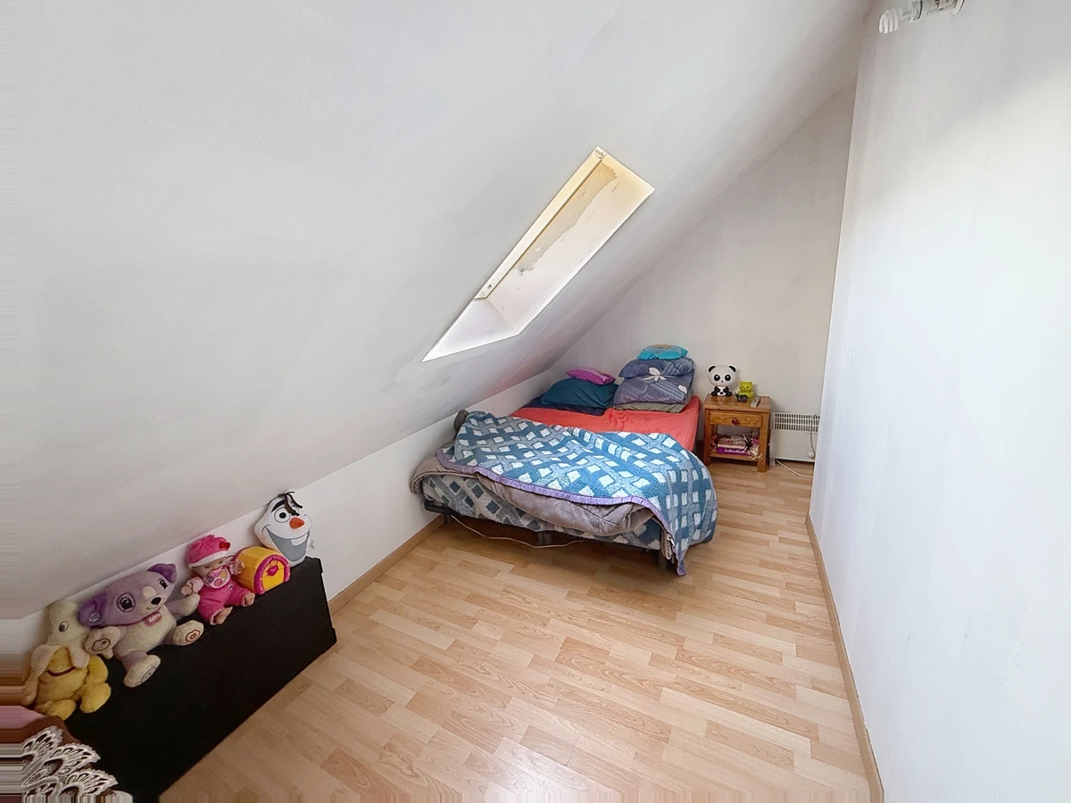 Maison à vendre sur Tourcoing Réf.V10008312 - 7