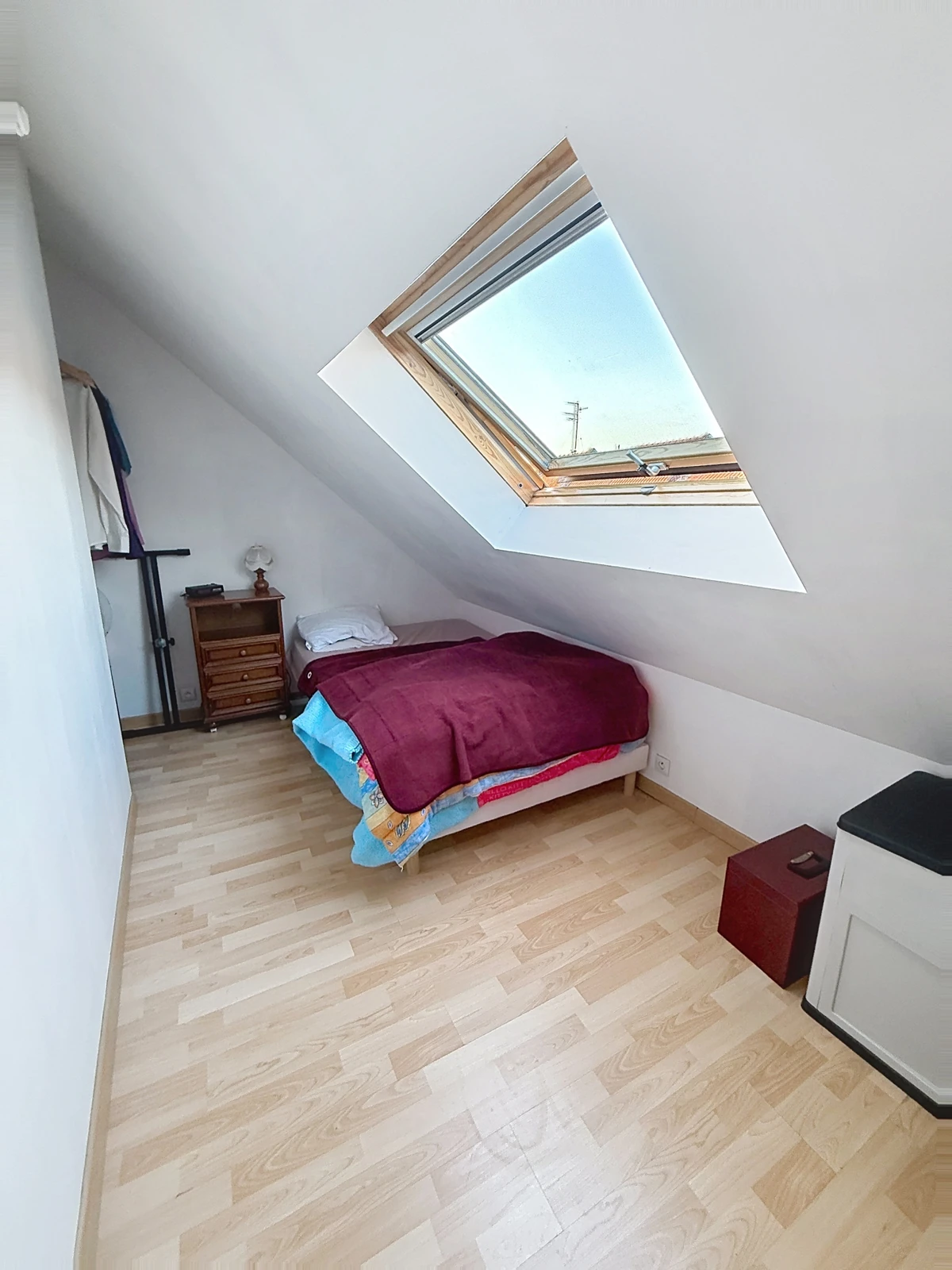 Maison à vendre sur Tourcoing Réf.V10008312 - 8