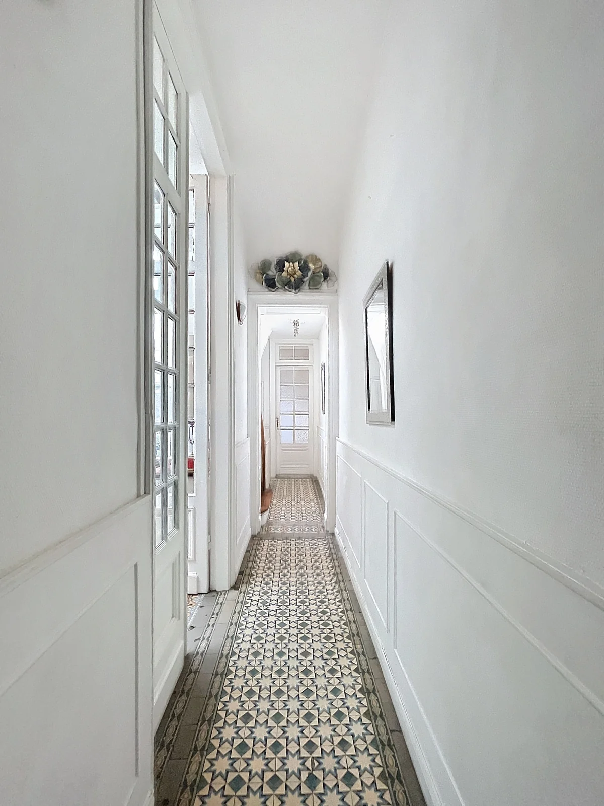 Maison à vendre sur Tourcoing Réf.V10008425 - 2