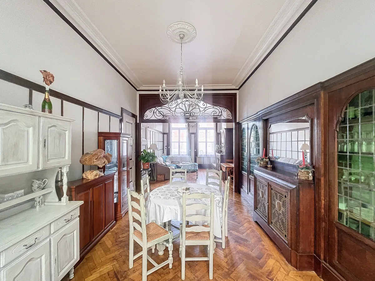 Maison à vendre sur Tourcoing Réf.V10008425 - 6