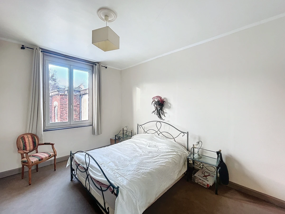 Maison à vendre sur Tourcoing Réf.V10008425 - 7