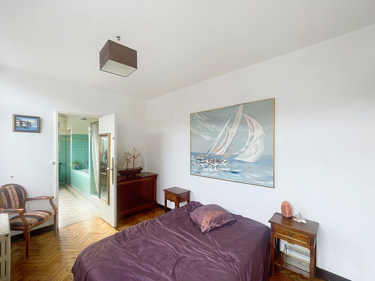 Maison à vendre sur Tourcoing Réf.V10008425 - 9