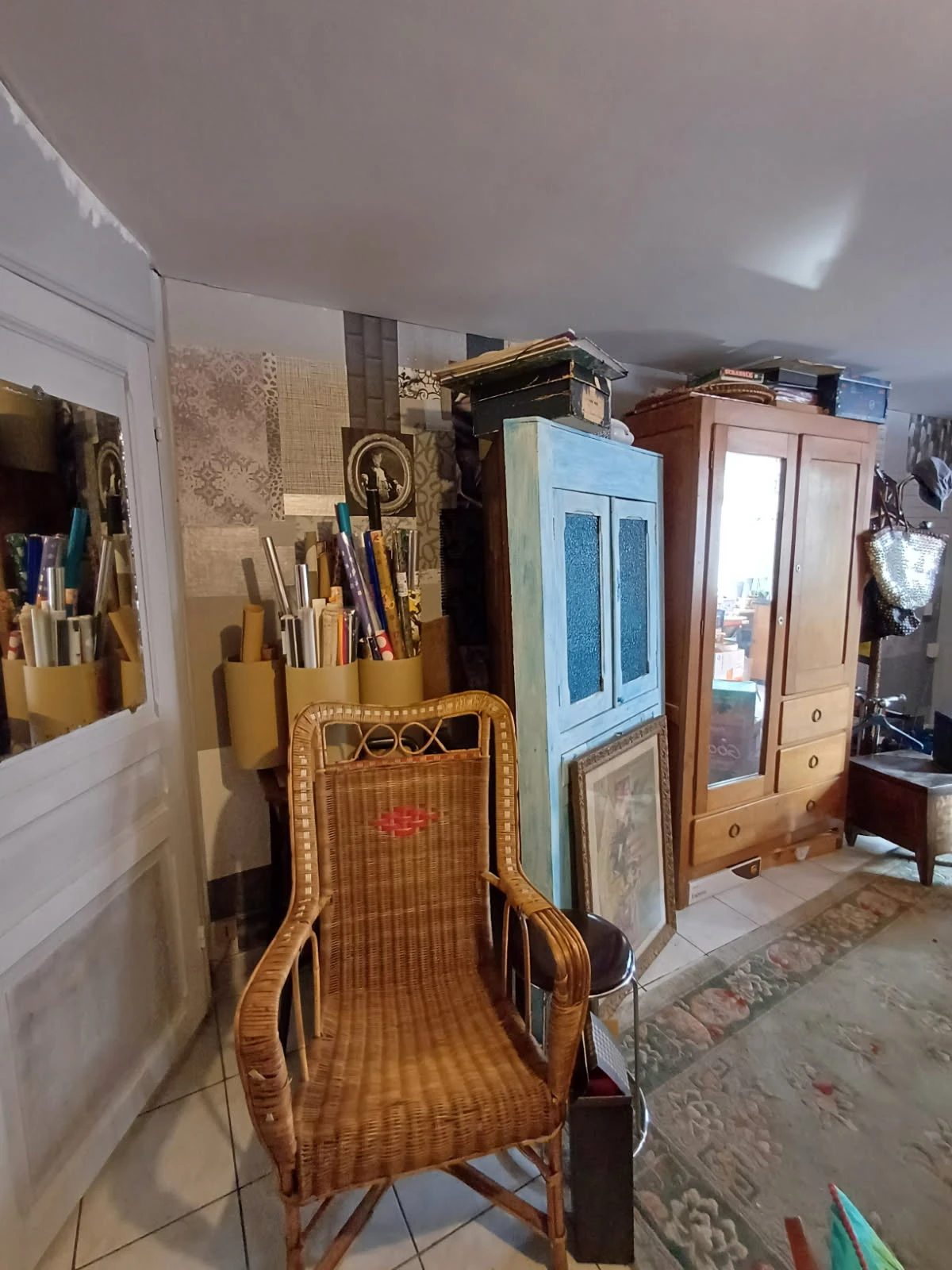 Maison à vendre sur Tourcoing Réf.V10008553 - 2