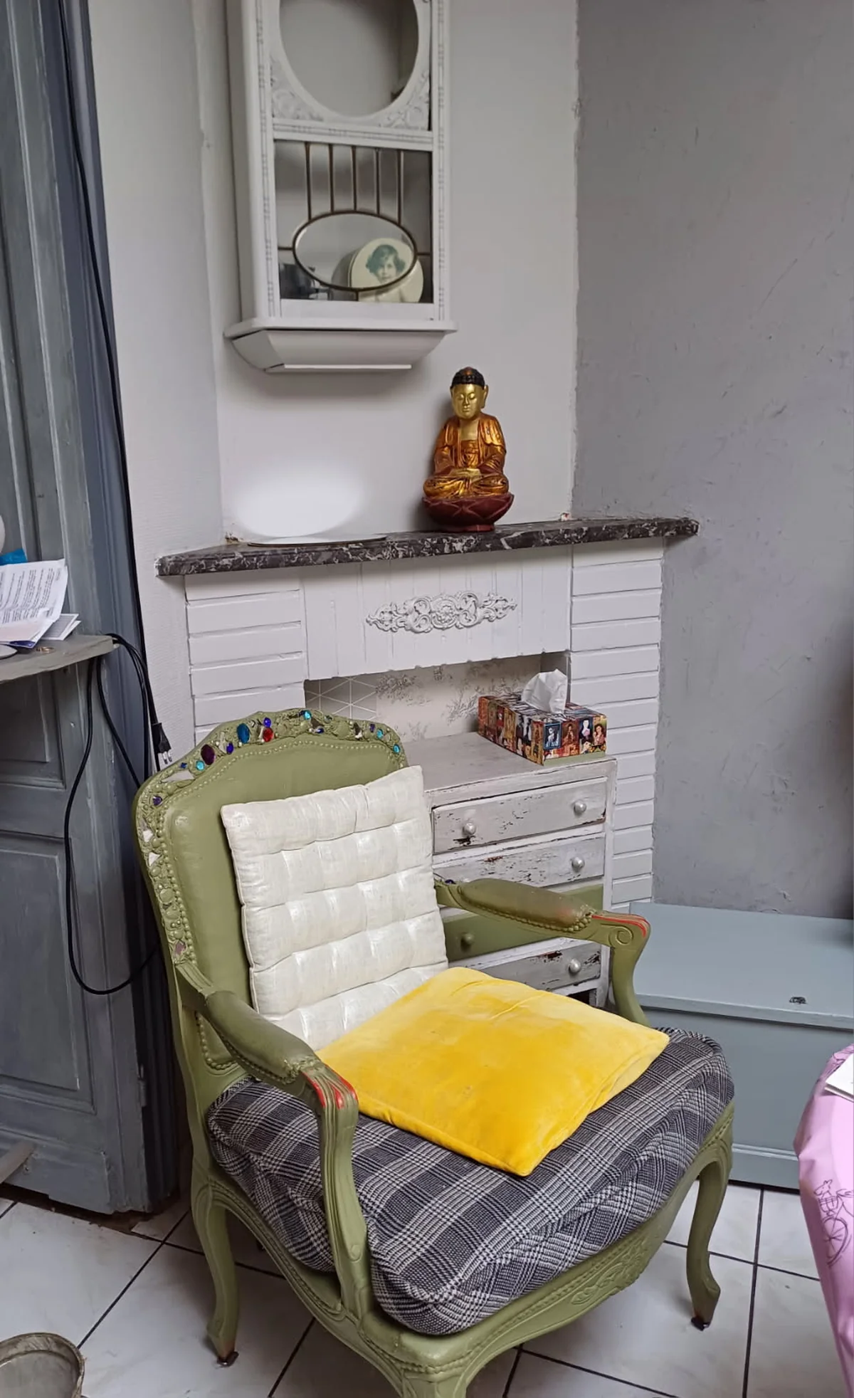 Maison à vendre sur Tourcoing Réf.V10008553 - 4