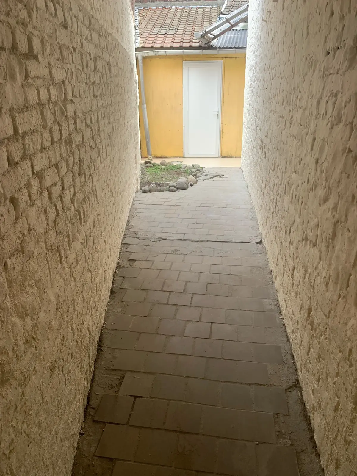 Maison à vendre sur Tourcoing Réf.V10008556 - 3