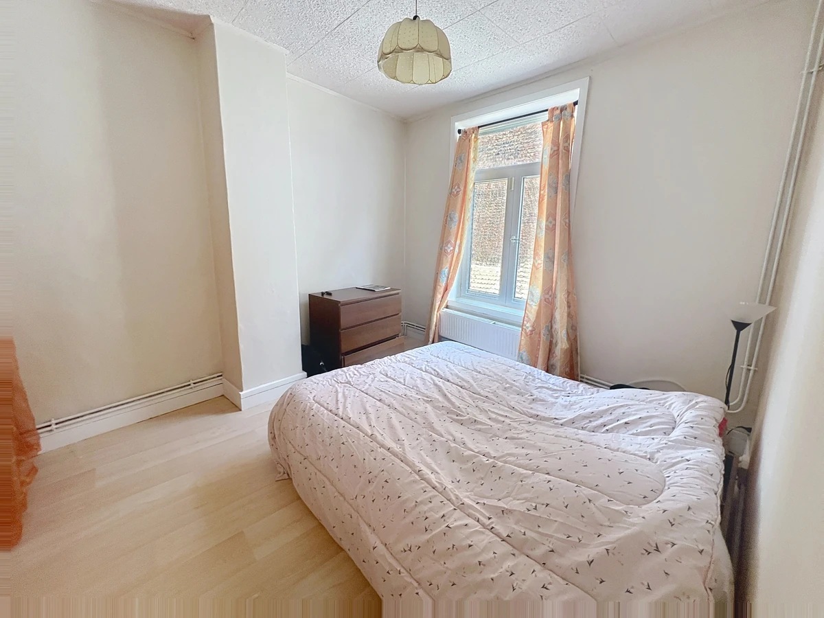 Maison à vendre sur Tourcoing Réf.V10008556 - 5