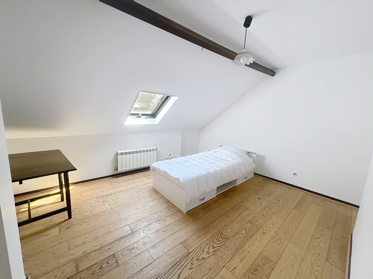 Maison à vendre sur Tourcoing Réf.V10008556 - 6