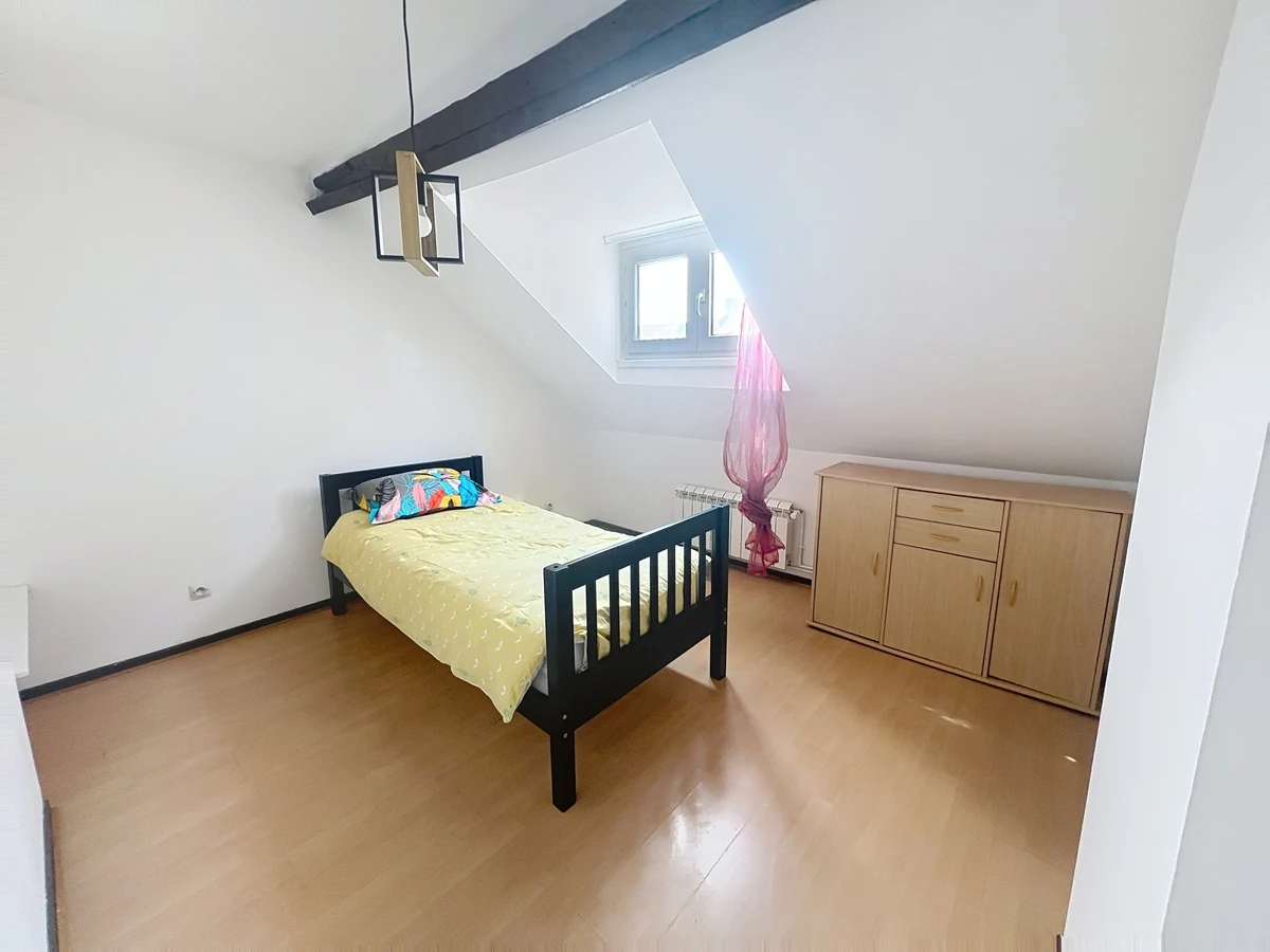 Maison à vendre sur Tourcoing Réf.V10008556 - 7