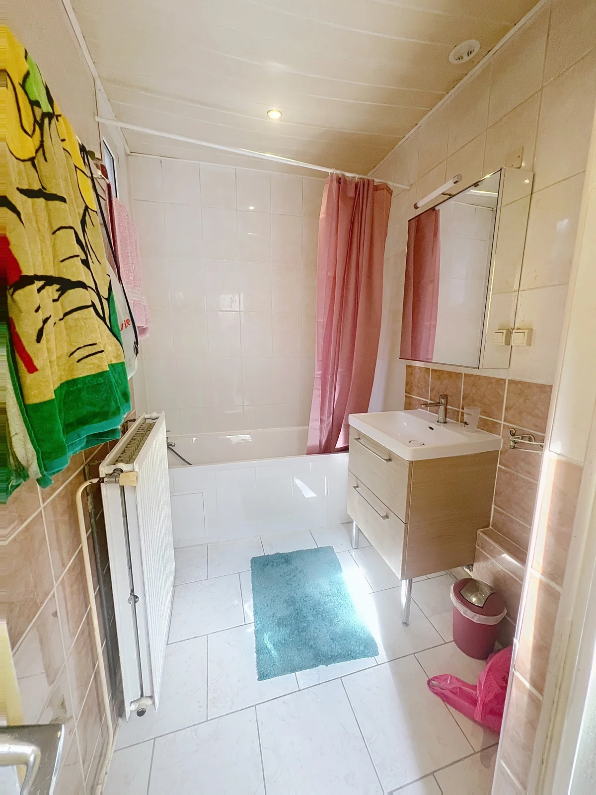 Maison à vendre sur Tourcoing Réf.V10008556 - 8