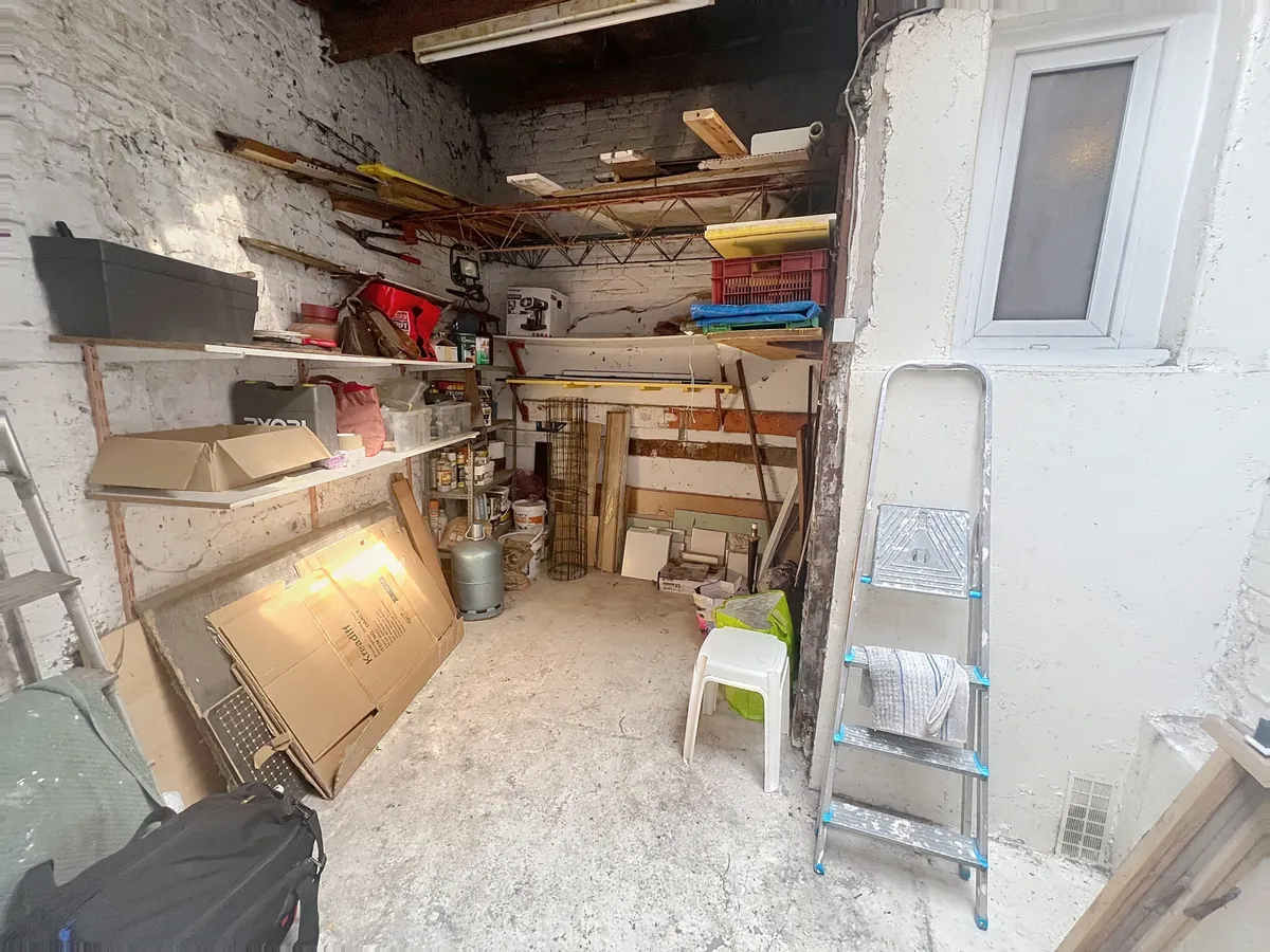 Maison à vendre sur Tourcoing Réf.V10008556 - 9