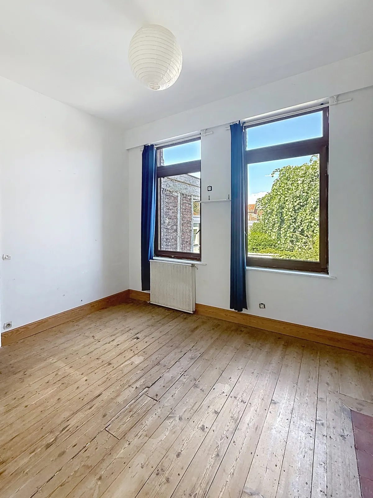 Maison à vendre sur Tourcoing Réf.V10008786 - 10