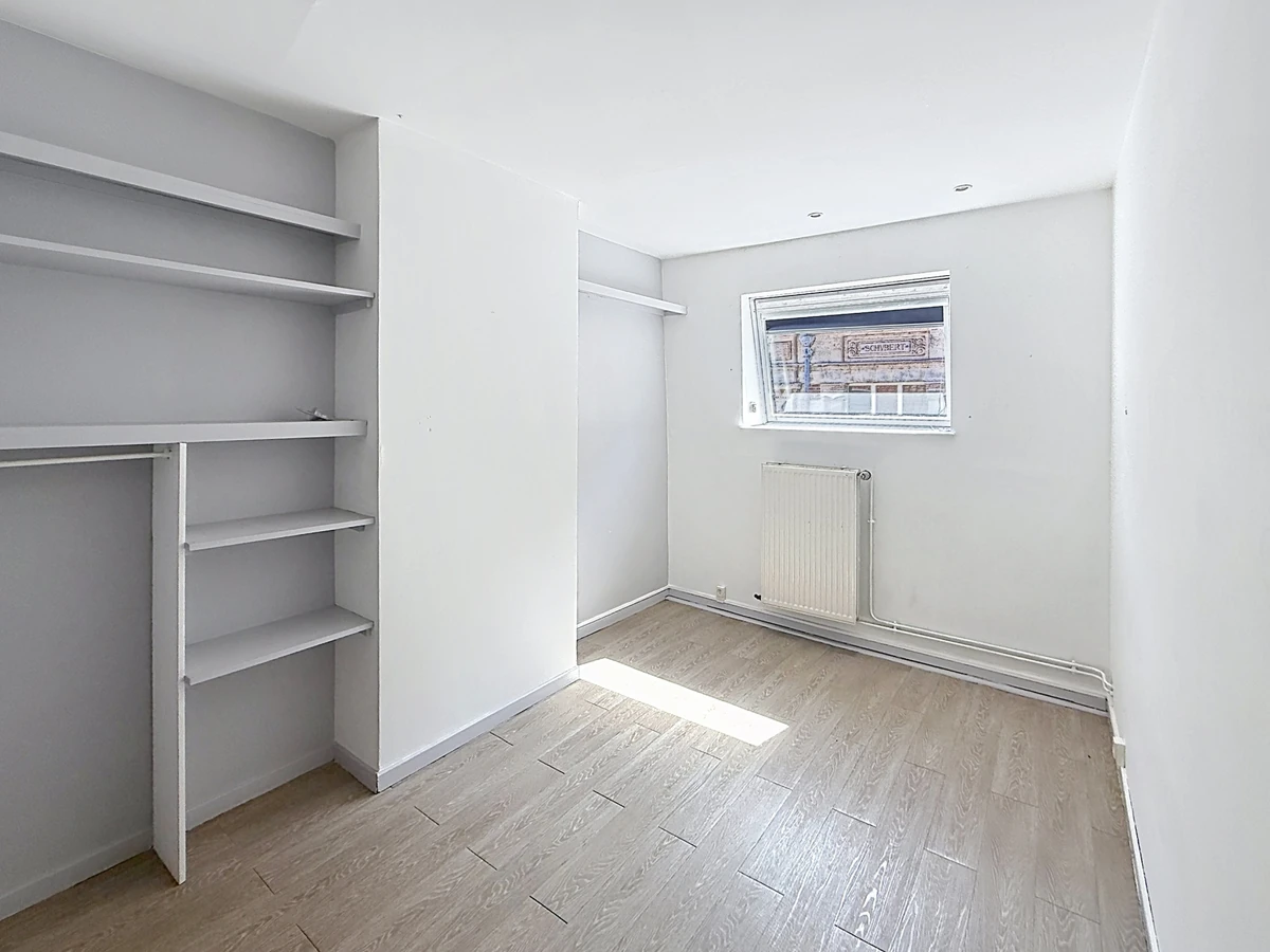 Maison à vendre sur Tourcoing Réf.V10008786 - 11