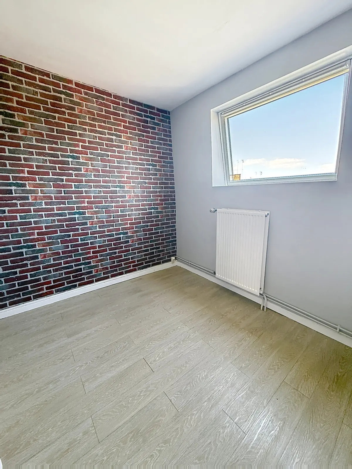 Maison à vendre sur Tourcoing Réf.V10008786 - 12