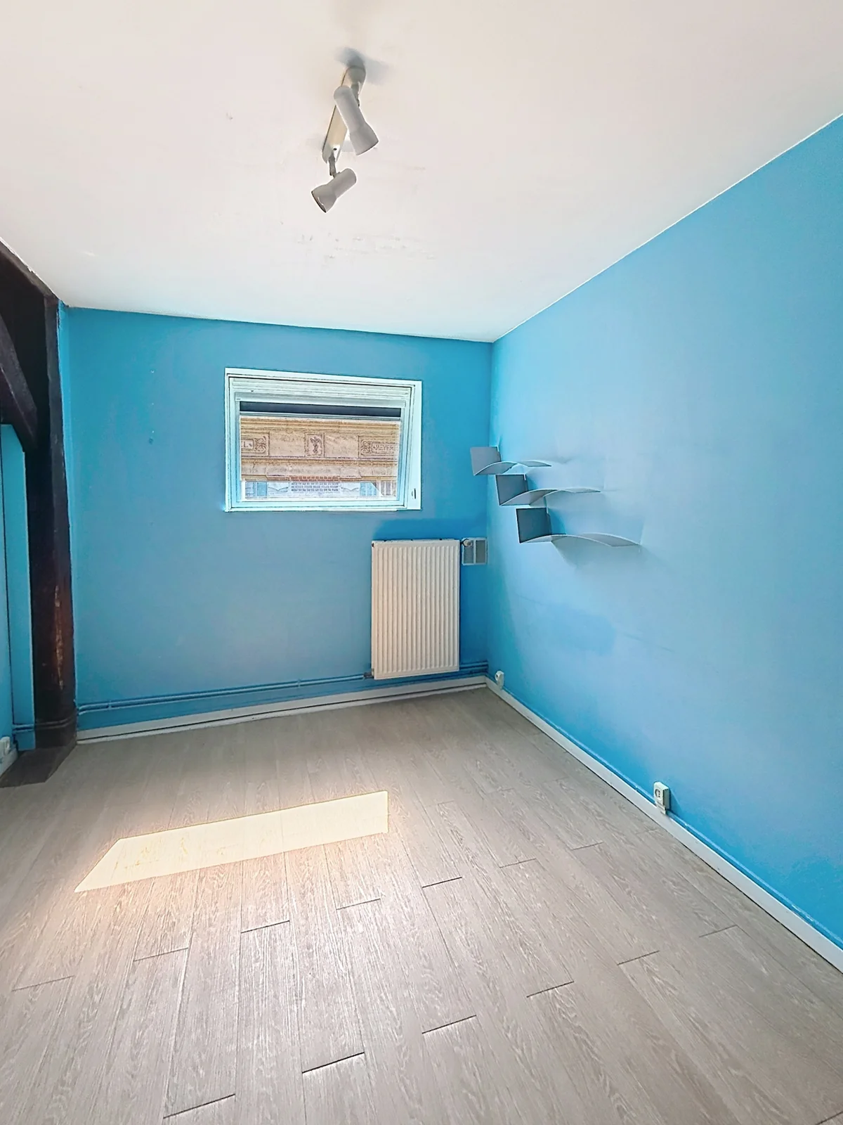 Maison à vendre sur Tourcoing Réf.V10008786 - 13