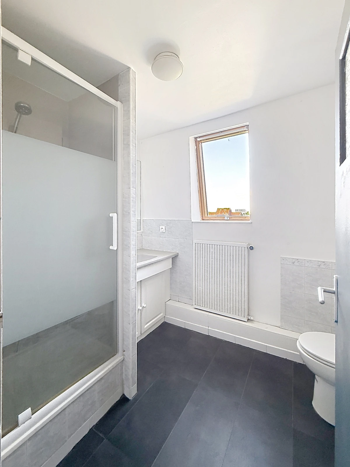 Maison à vendre sur Tourcoing Réf.V10008786 - 14