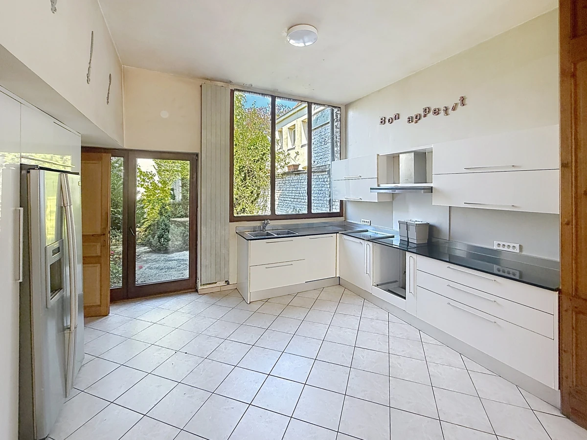 Maison à vendre sur Tourcoing Réf.V10008786 - 4