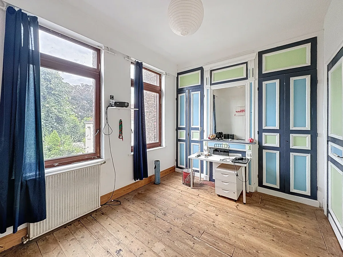 Maison à vendre sur Tourcoing Réf.V10008786 - 4