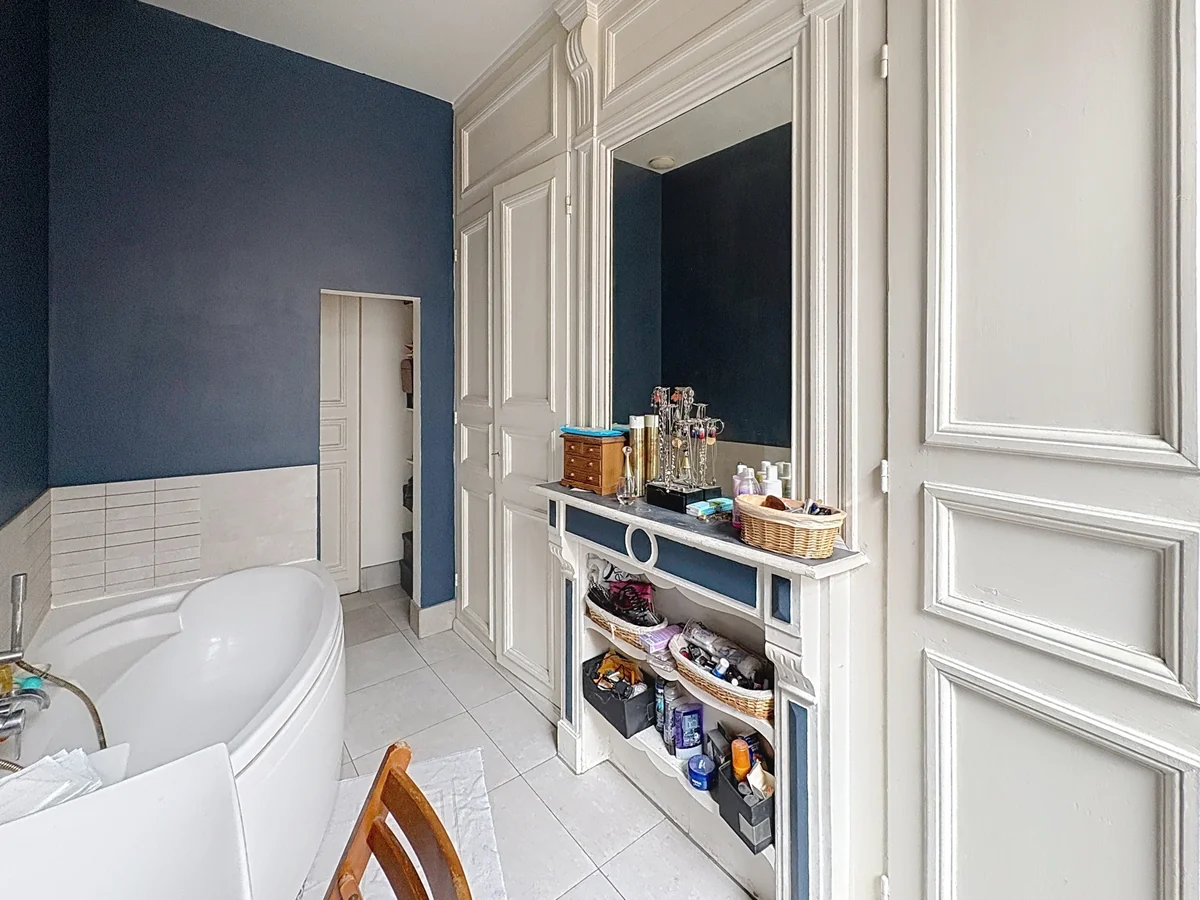 Maison à vendre sur Tourcoing Réf.V10008786 - 5