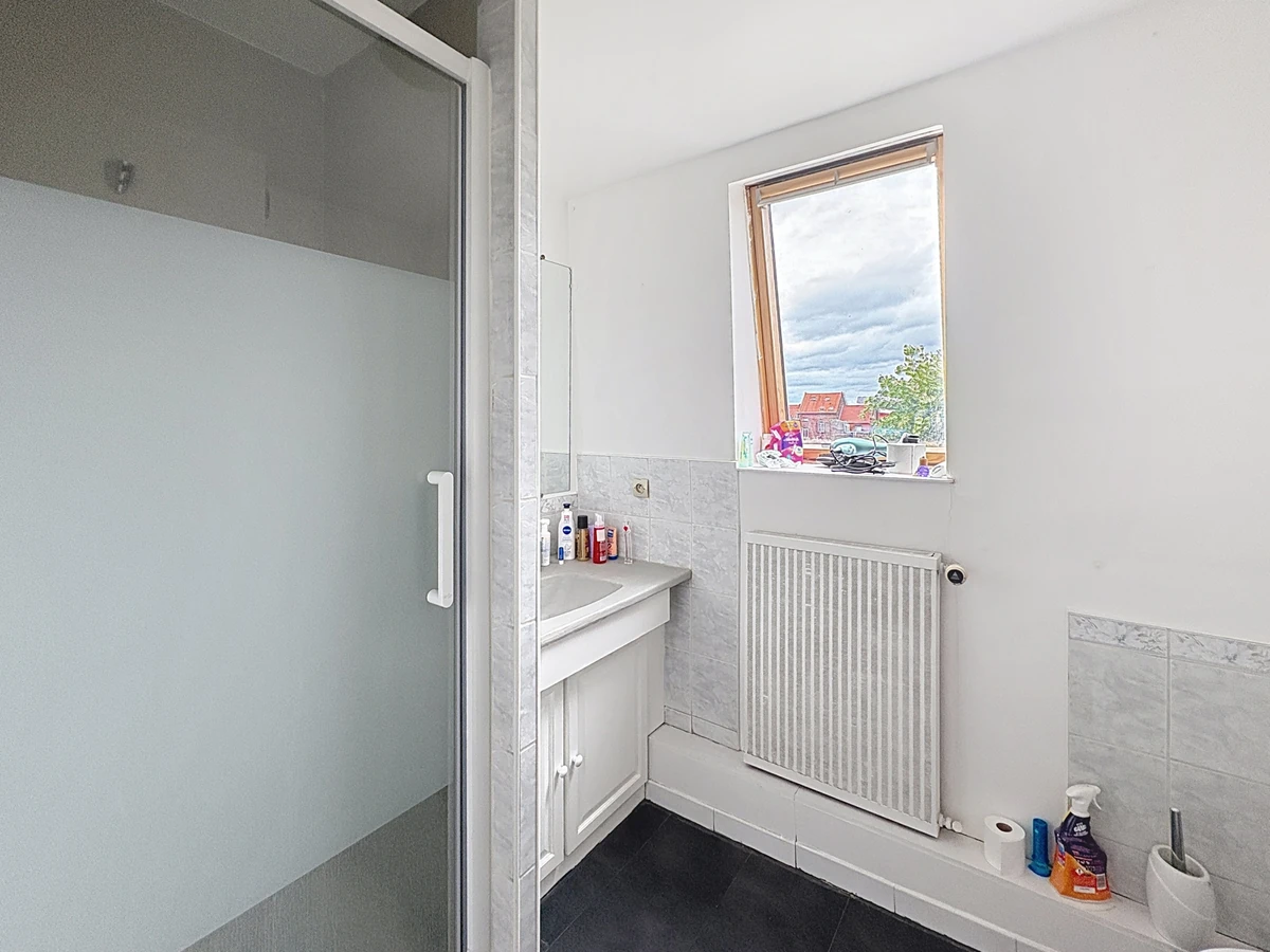 Maison à vendre sur Tourcoing Réf.V10008786 - 7