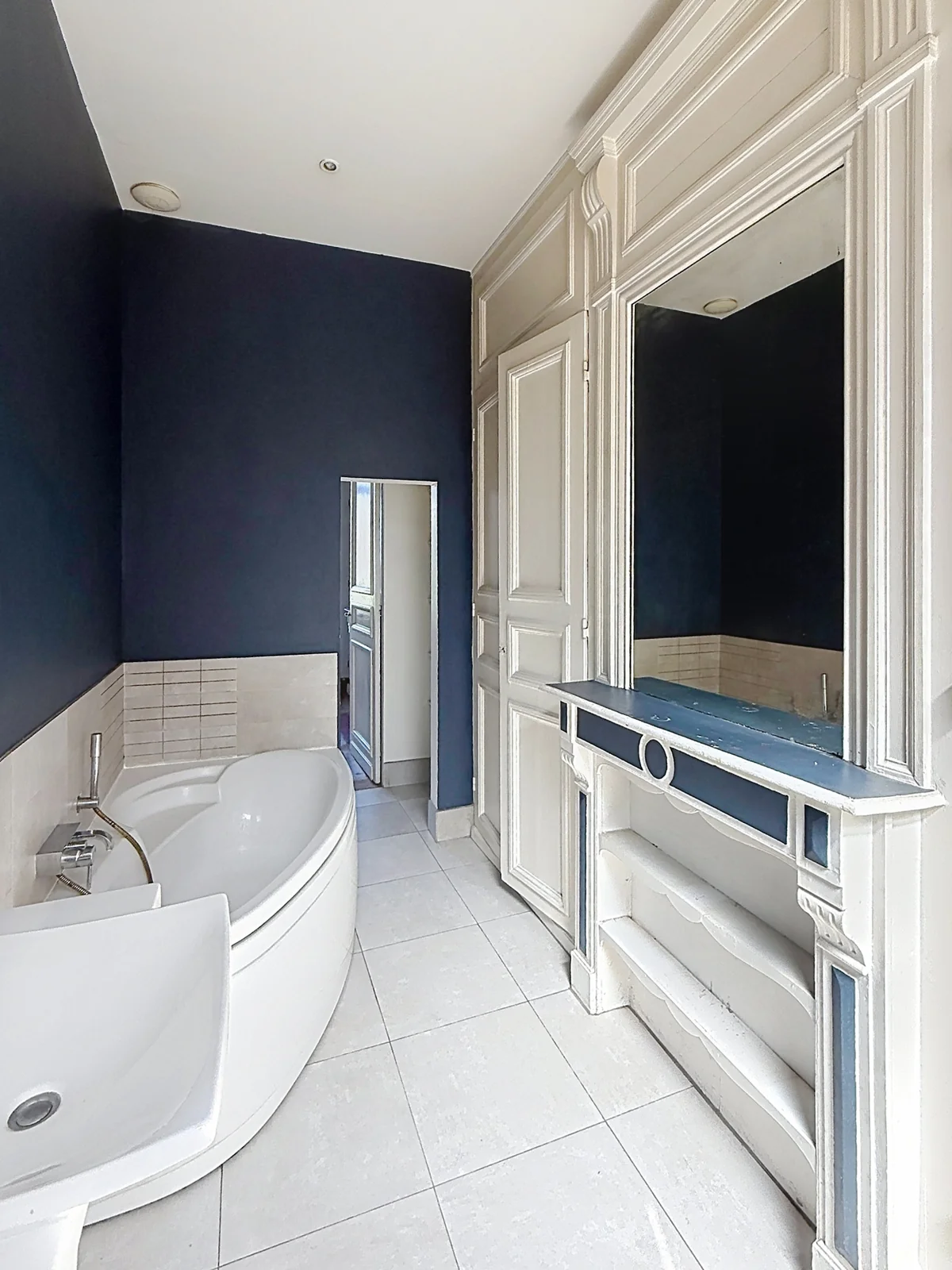 Maison à vendre sur Tourcoing Réf.V10008786 - 9