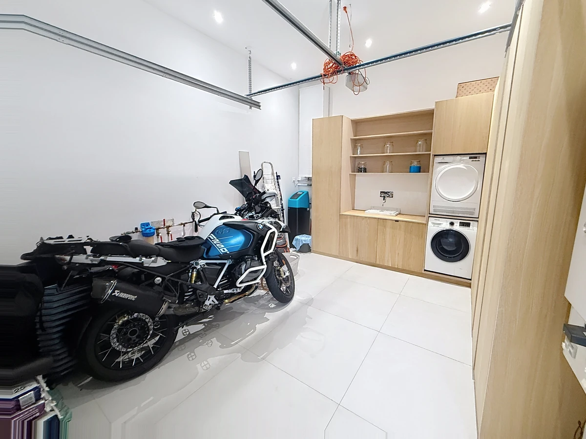 Maison à vendre sur Tourcoing Réf.V10008924 - 11