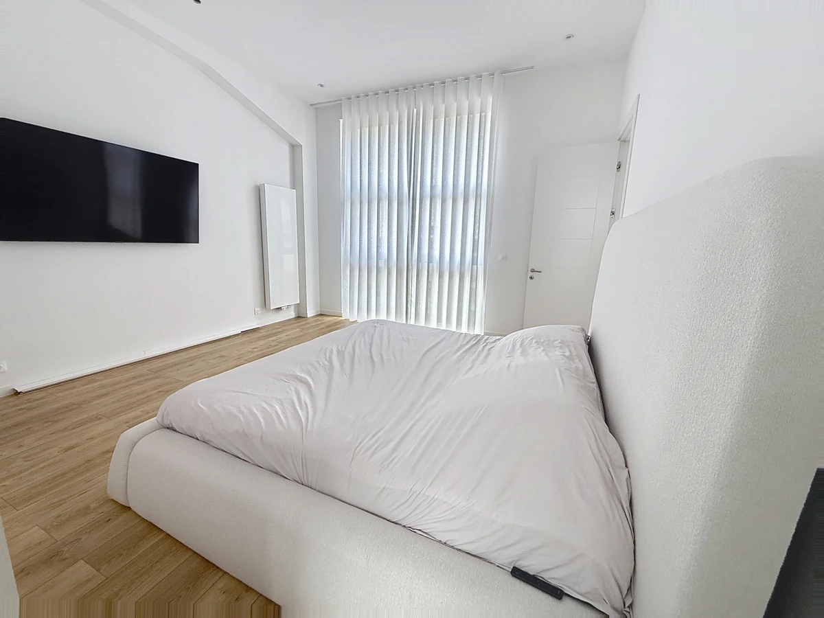 Maison à vendre sur Tourcoing Réf.V10008924 - 12