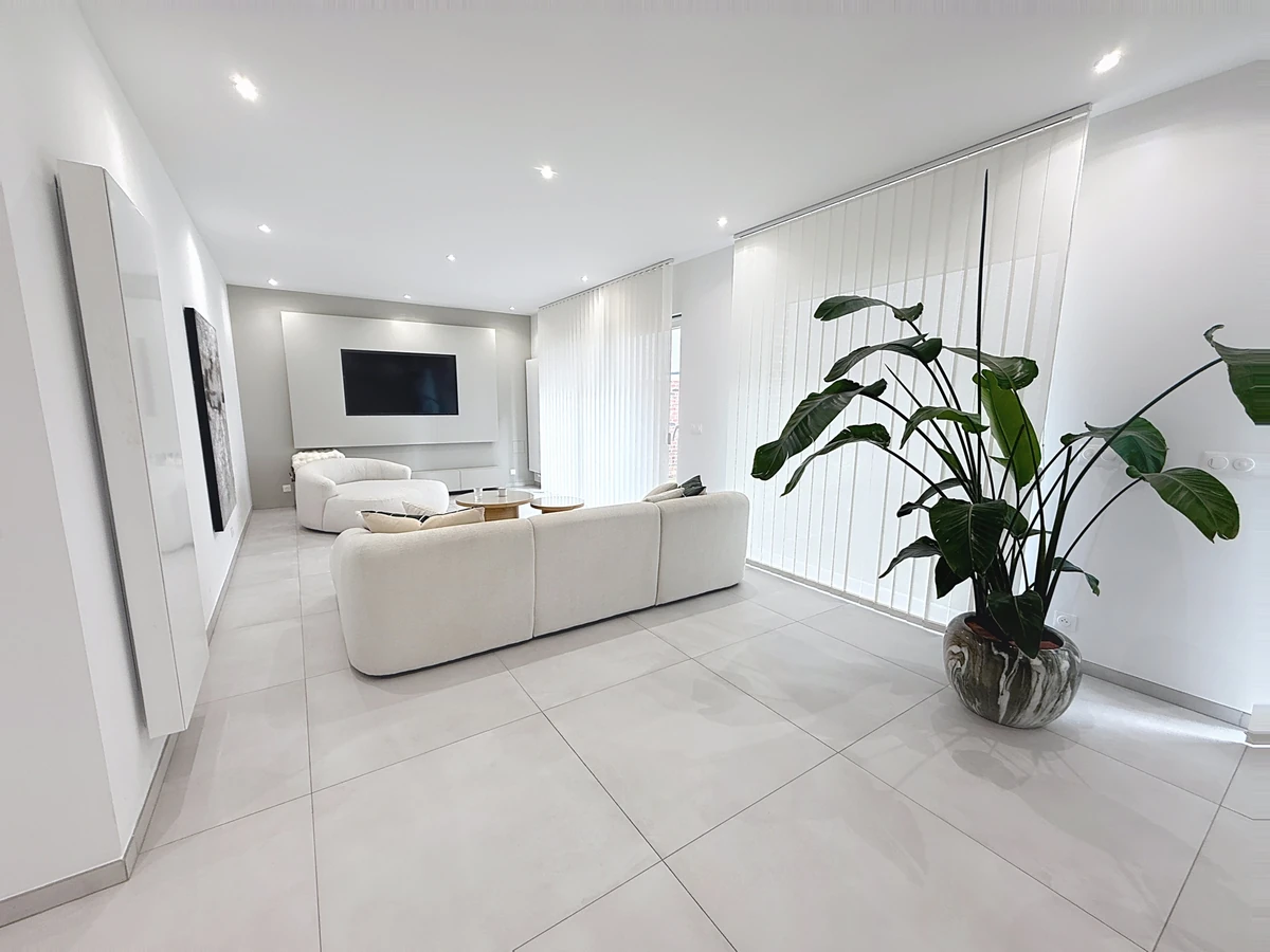 Maison à vendre sur Tourcoing Réf.V10008924 - 2